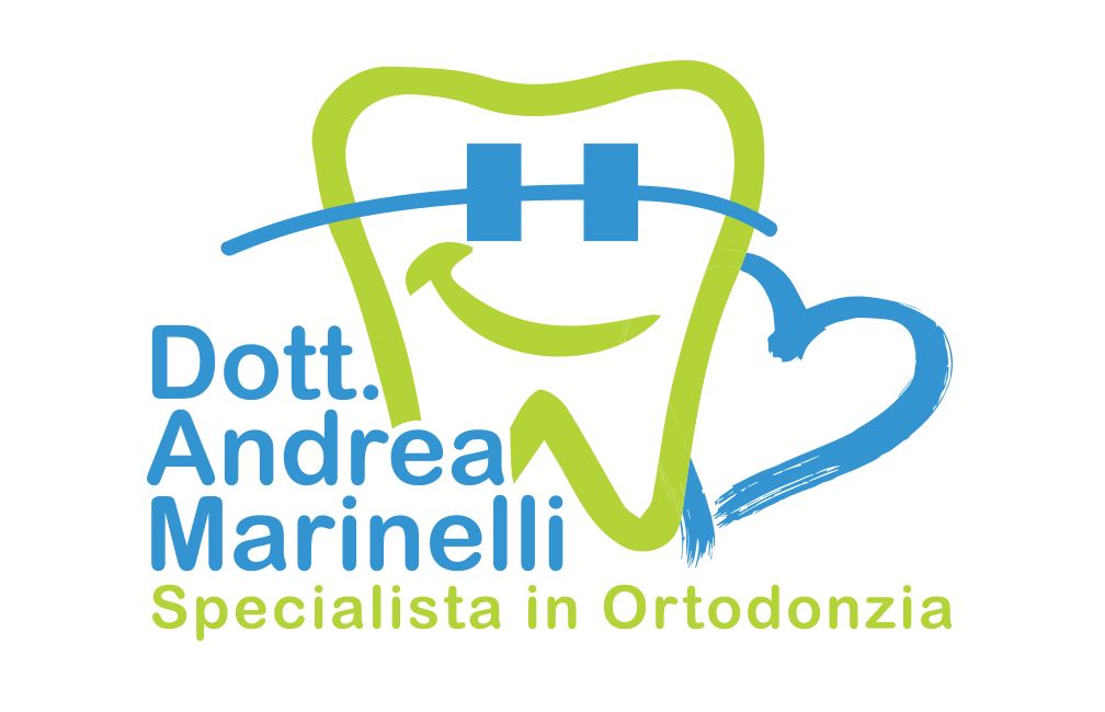 Andrea Marinelli-4
