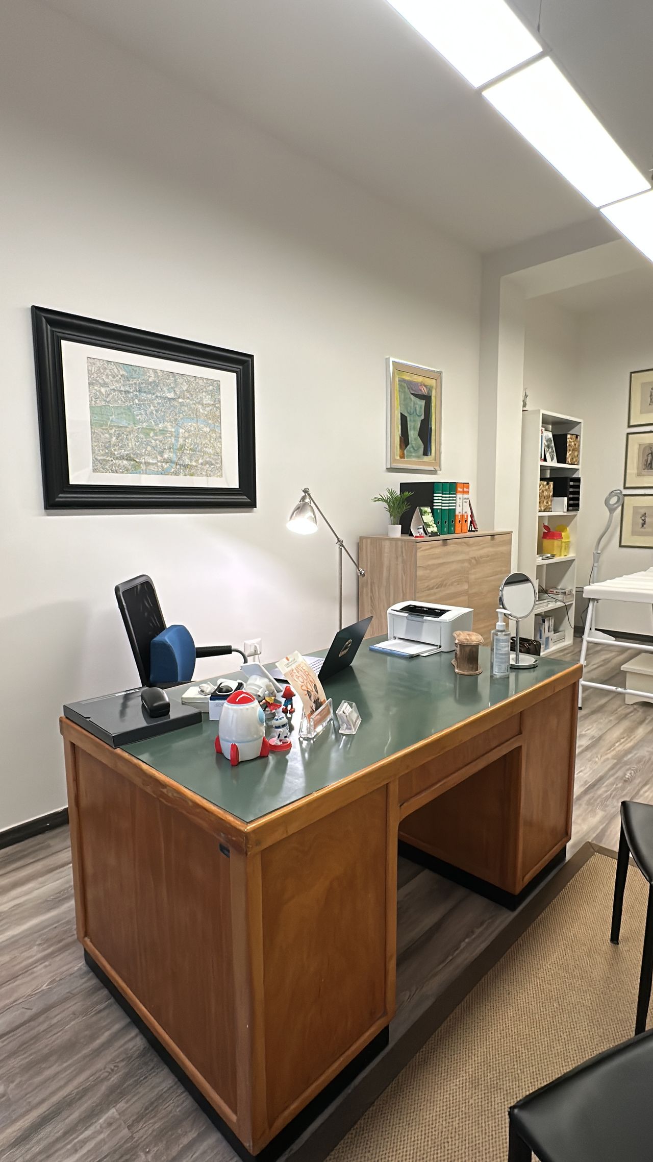 Marco Andrea Tomassini-16