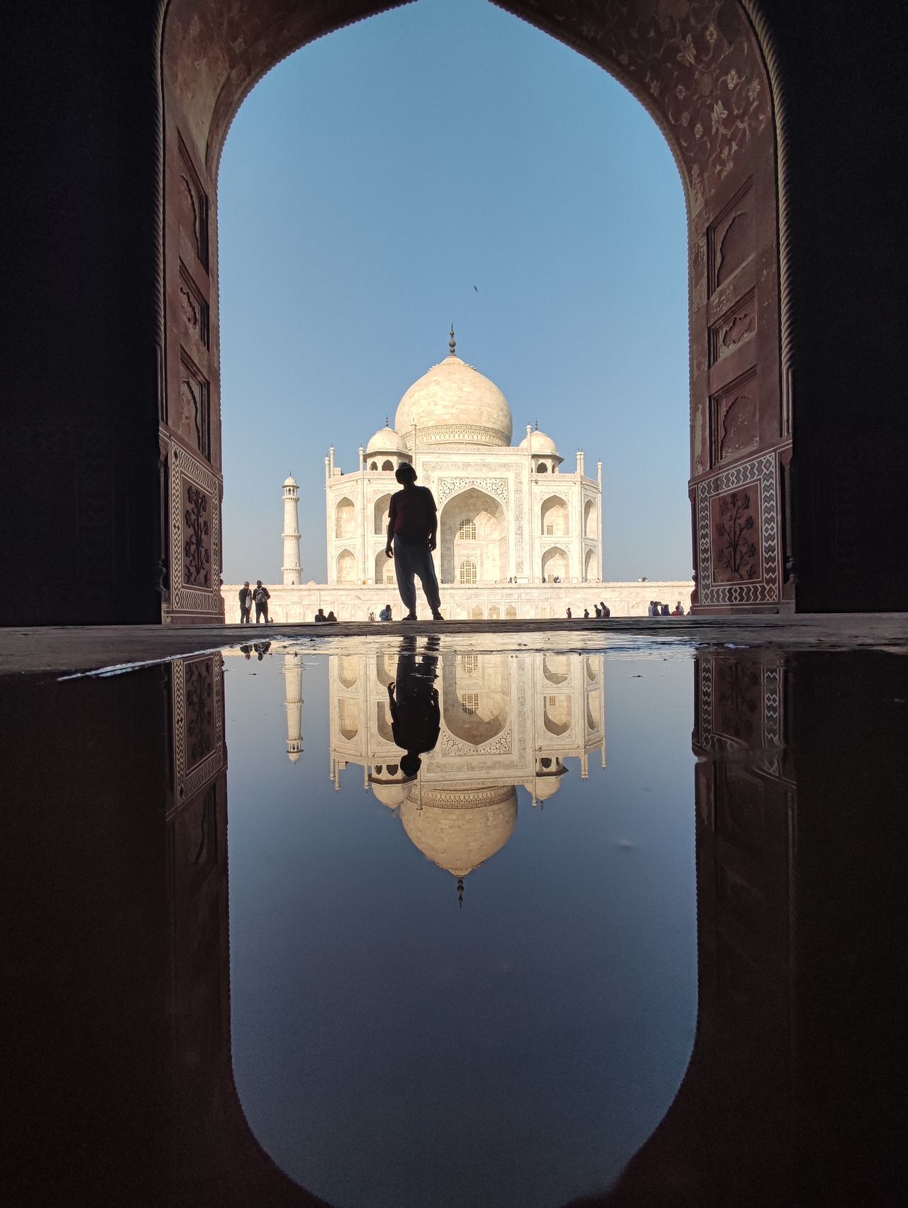 Rafael Moreno Diez-0