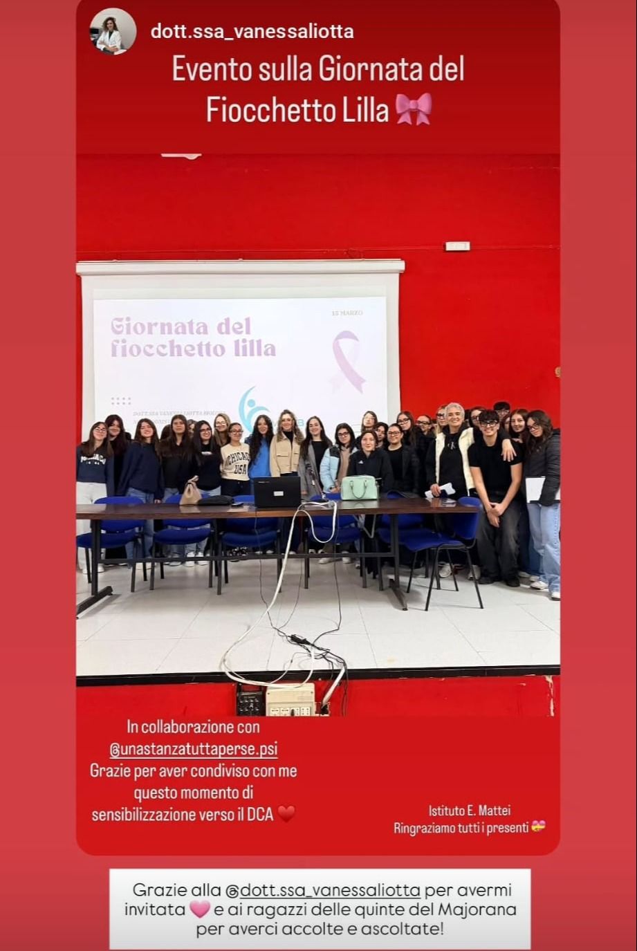 Marilena Rossitto-7