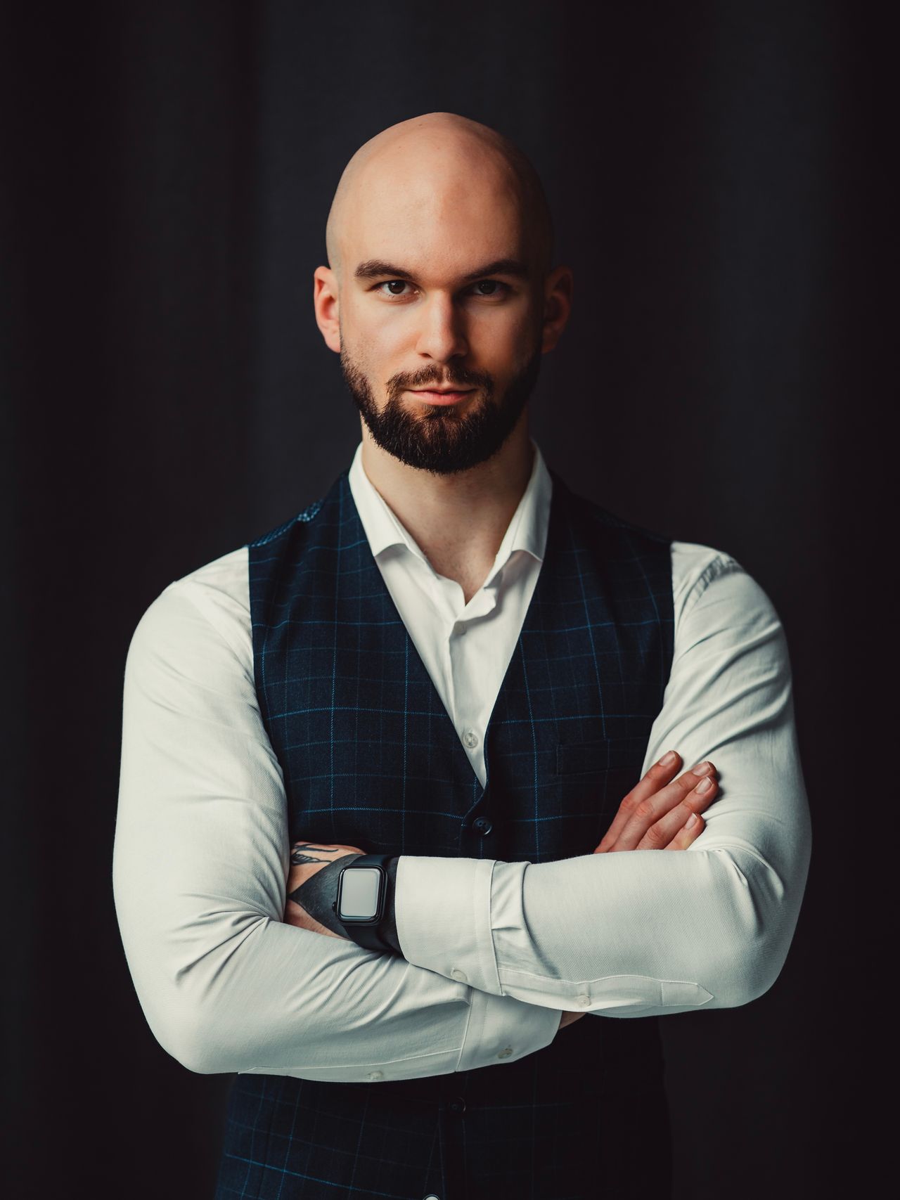 Dominik Warmiłło-0