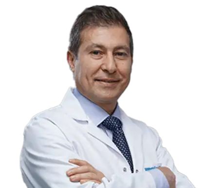 İsmail Hakkı Özeren-0