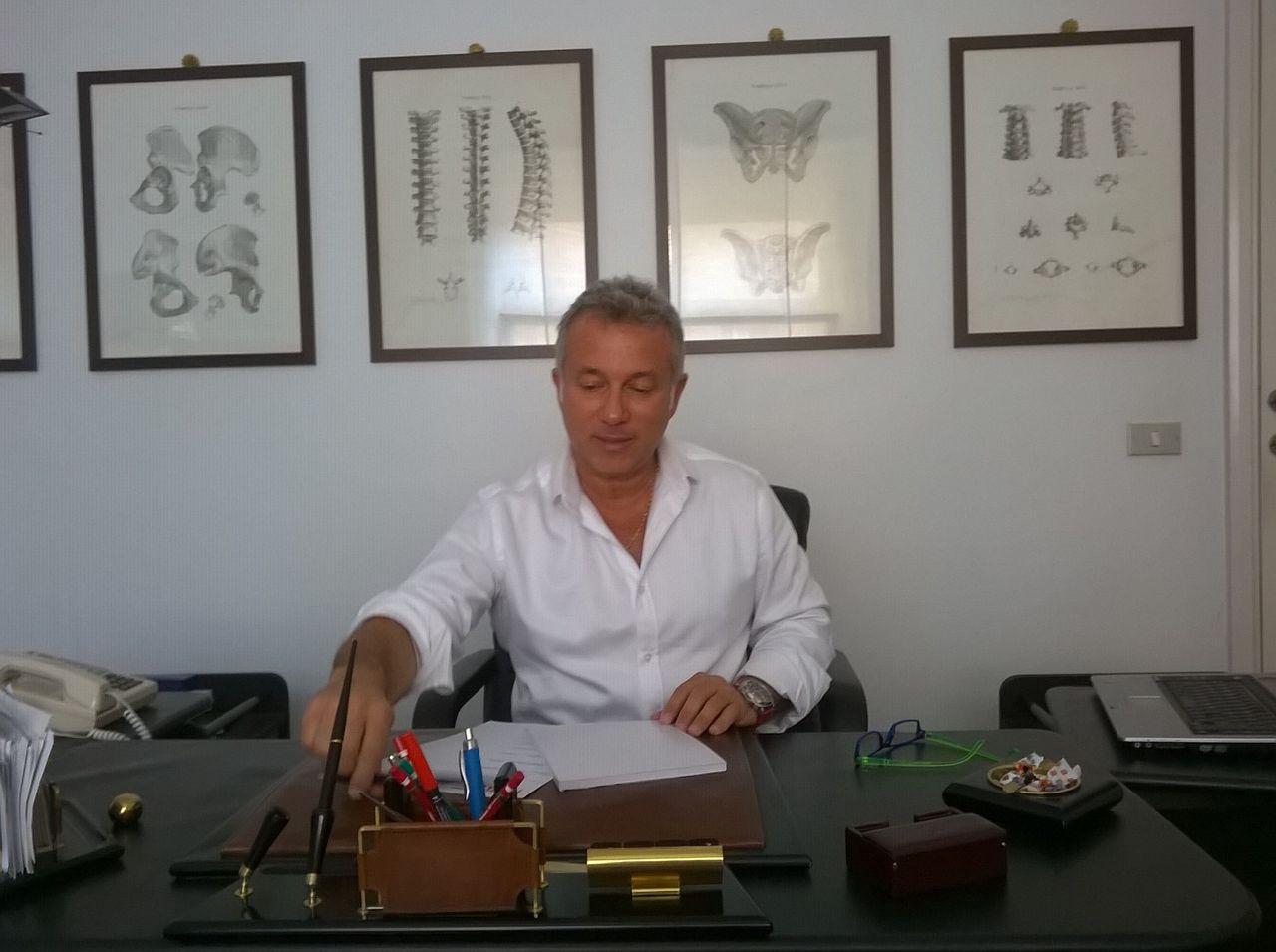 Marco Maria Moscati-4