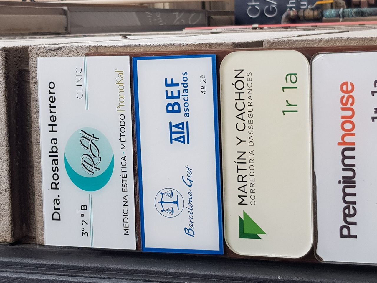 Rosalba Herrero Zerpa-264