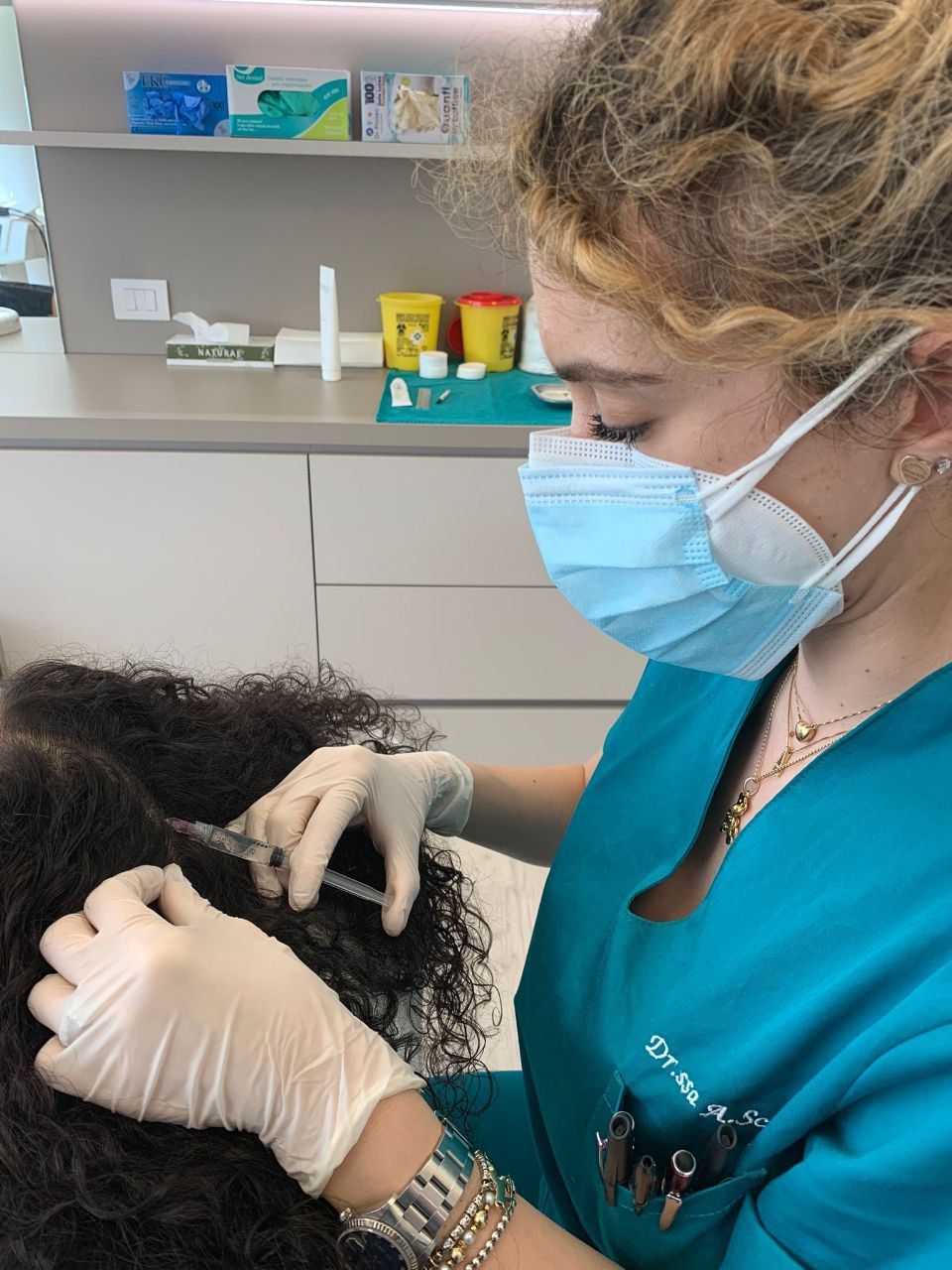 Alessandra Scutari-7