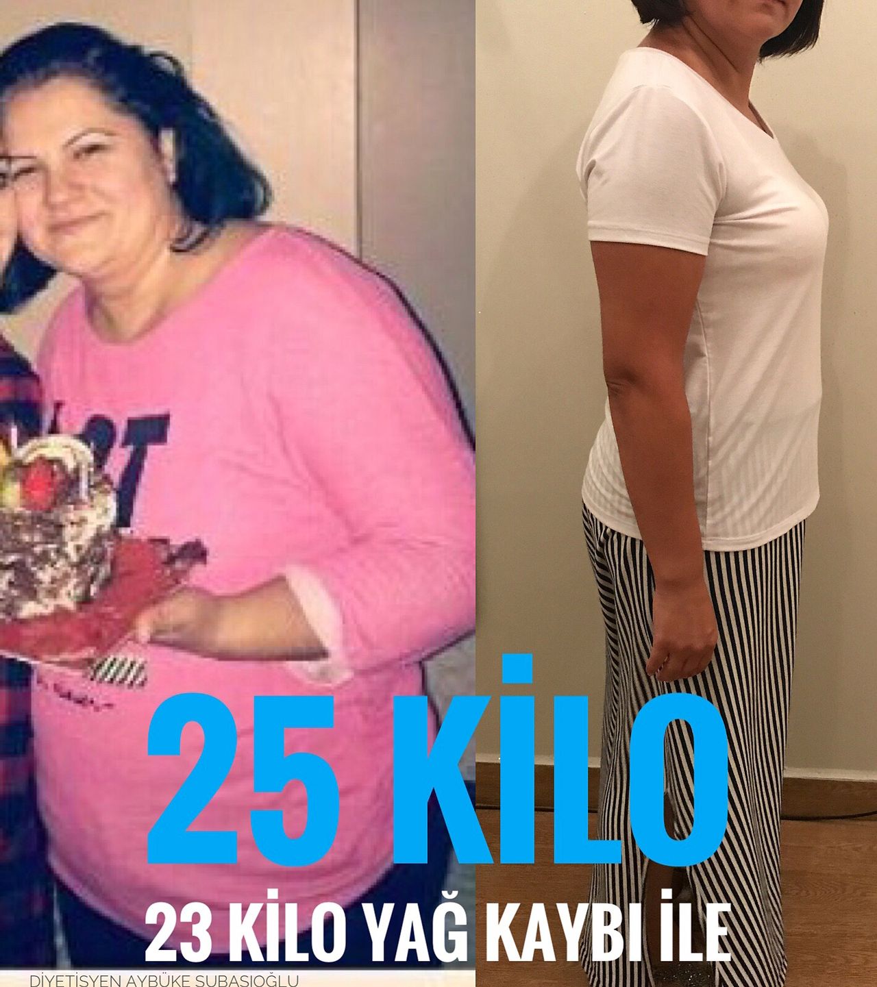 Aybüke Subaşıoğlu Yeşilyurt-6