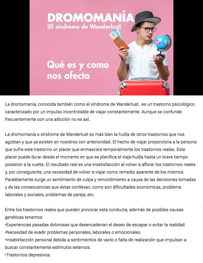 Montserrat Jiménez Martínez-39