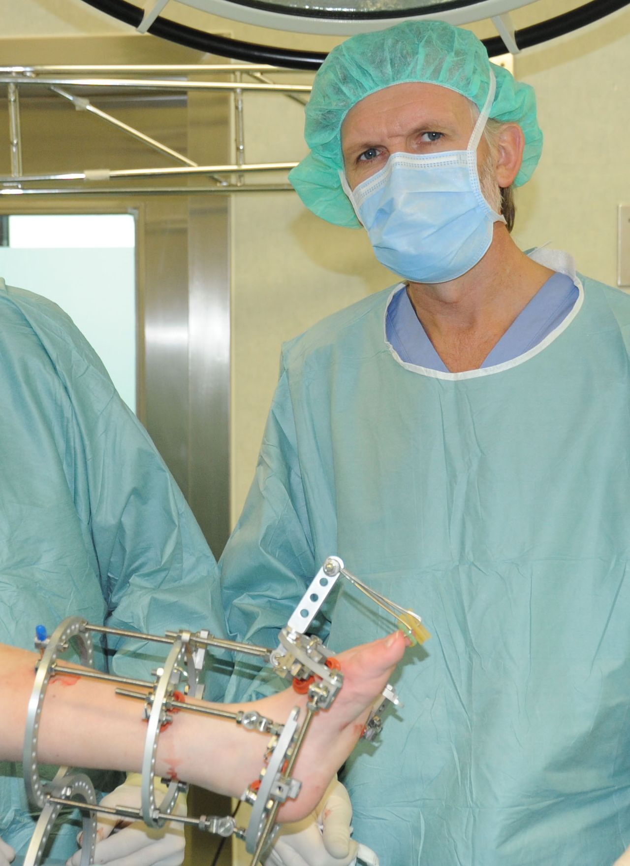 Alexander Kirienko-3