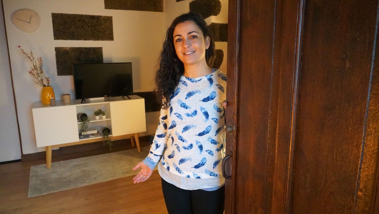 Carolina Martín Vázquez-0