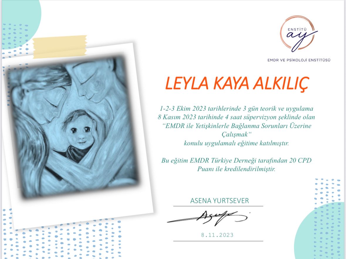 Leyla Kaya-12