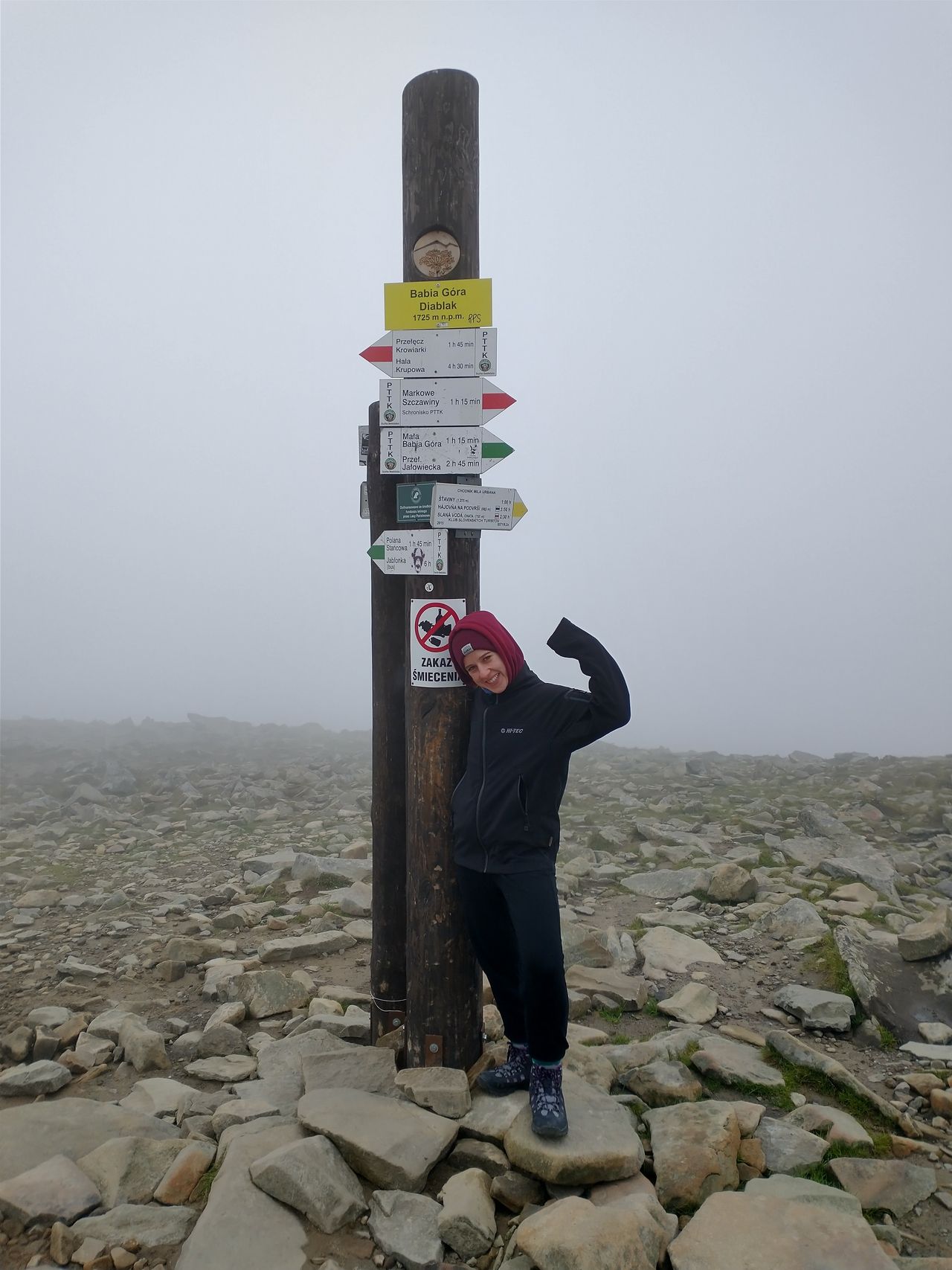 Barbara Hebenstreit-3