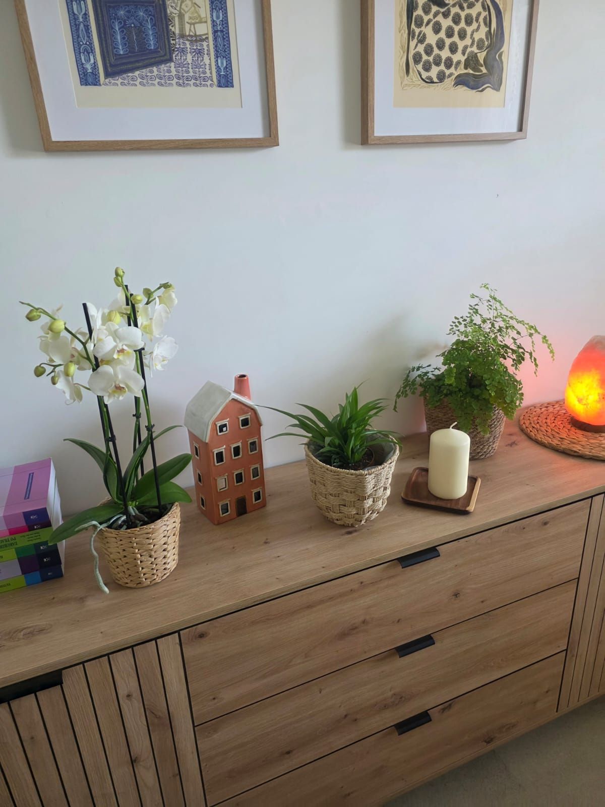 Joanna Schwarz-Jewusiak-2