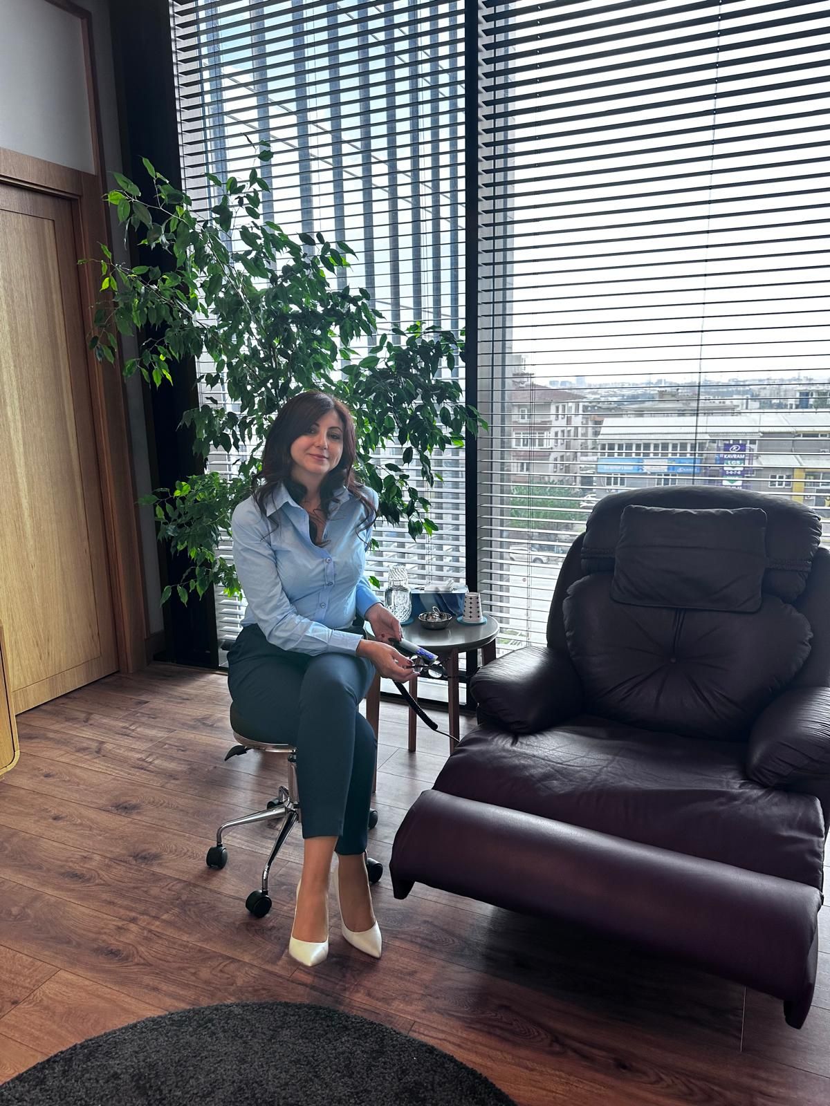 Hande Çelik Mehmetoğlu-4