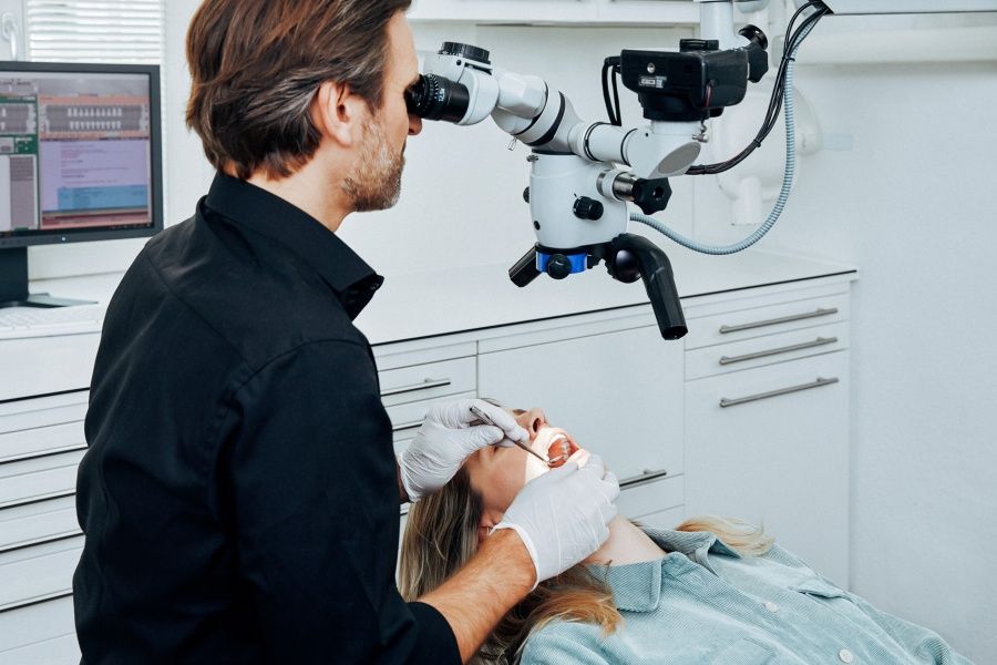 Sebastian Helgert-10