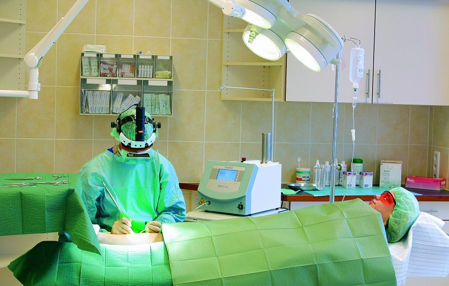 Prof.(Univ.chisinau) Dr.dr.med. Stefan Hillejan-5