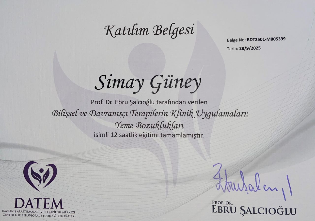 Simay Güney-7