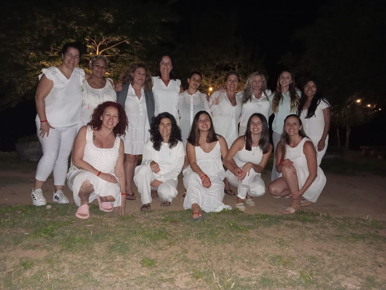 Hebe Casarotto Bullones-26