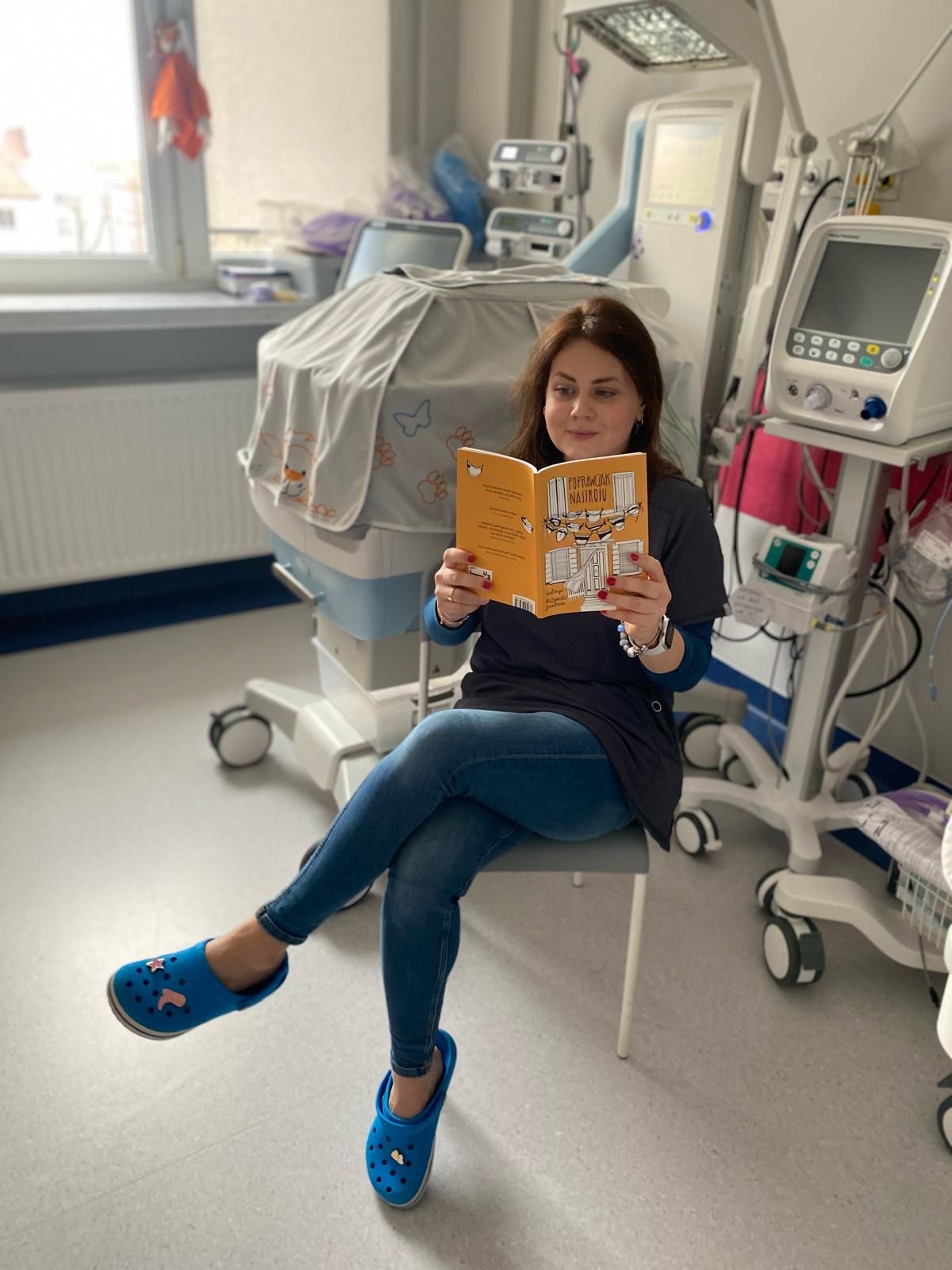 Anna Seredyn-Sadowska-2