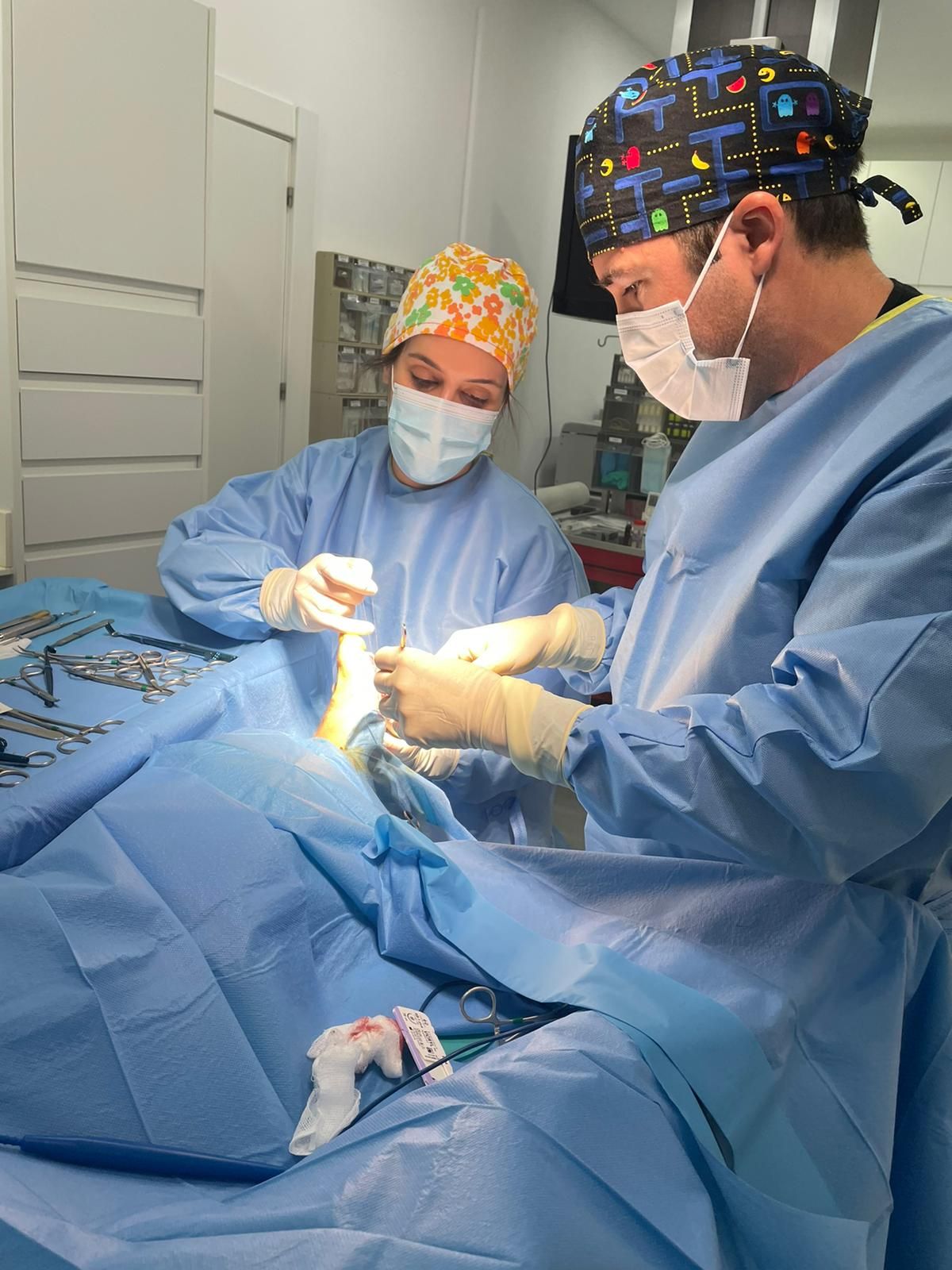 Javier Rodríguez Maña-6