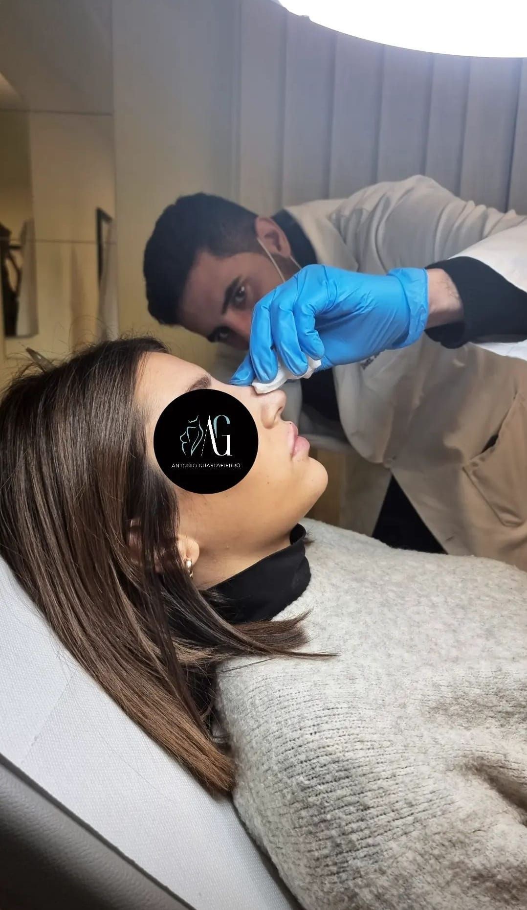 Antonio Guastafierro-7