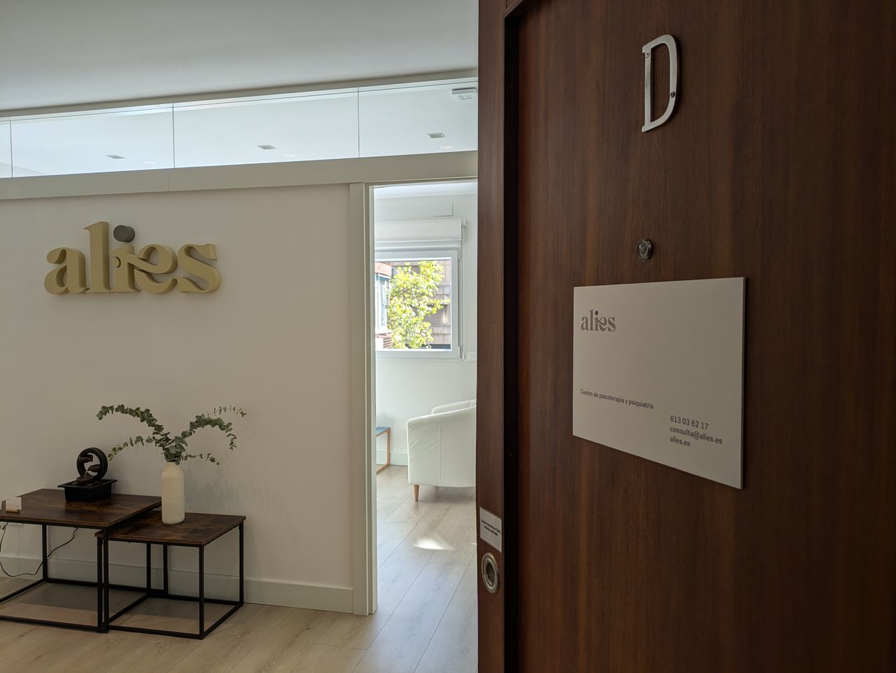 Rodrigo Del Pozuelo Lahera-5