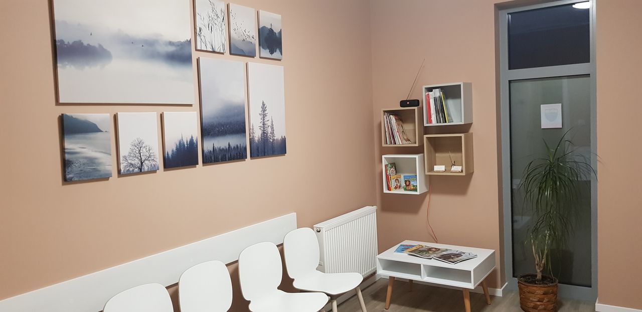 Maciej Witold Gołąb-9