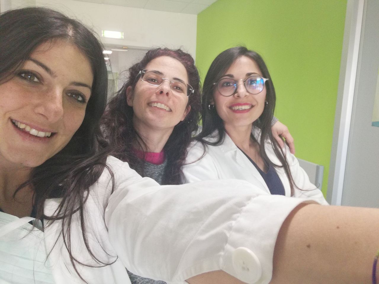 Giovanni Bracchitta-40