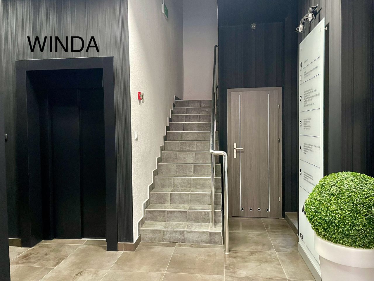 Anna Miękczyńska-Szulc-2