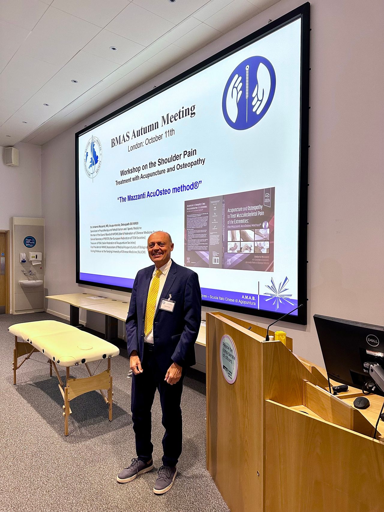 Umberto Mazzanti-136