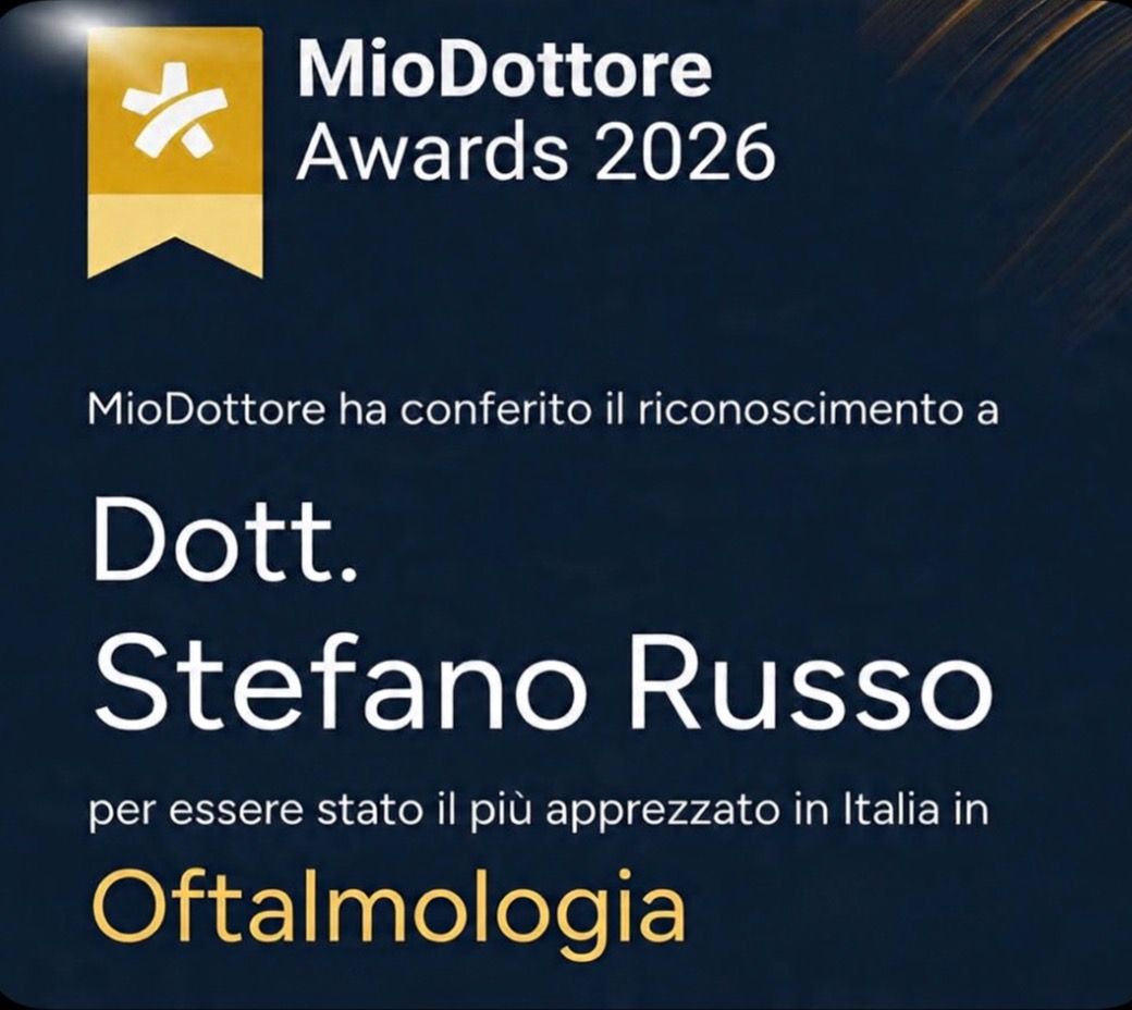 Stefano Russo-3