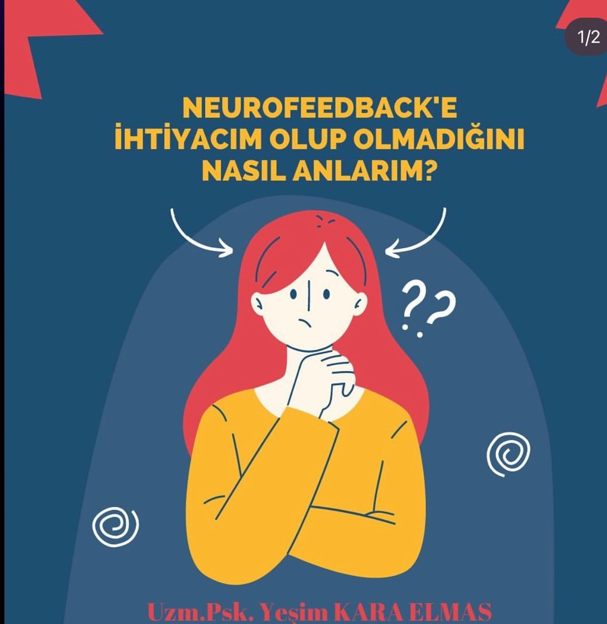 Yeşim Kara Elmas-5
