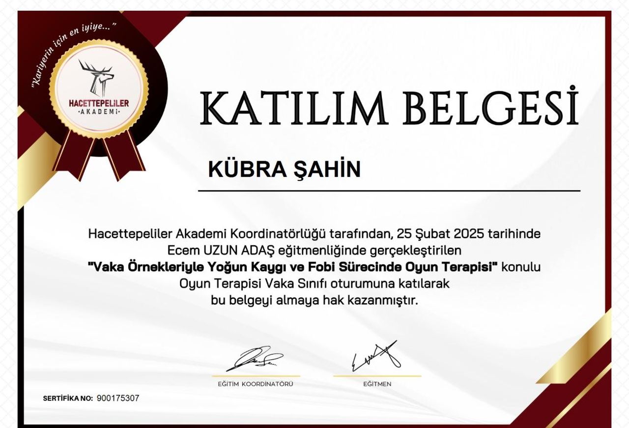 Kübra Şahin Oğuz-9