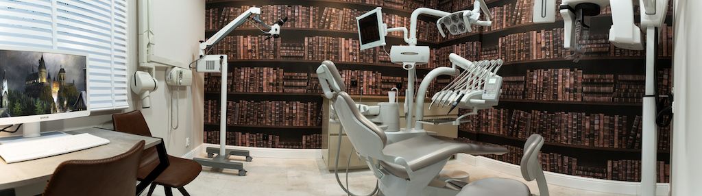 Joanna Ślusiewicz-30