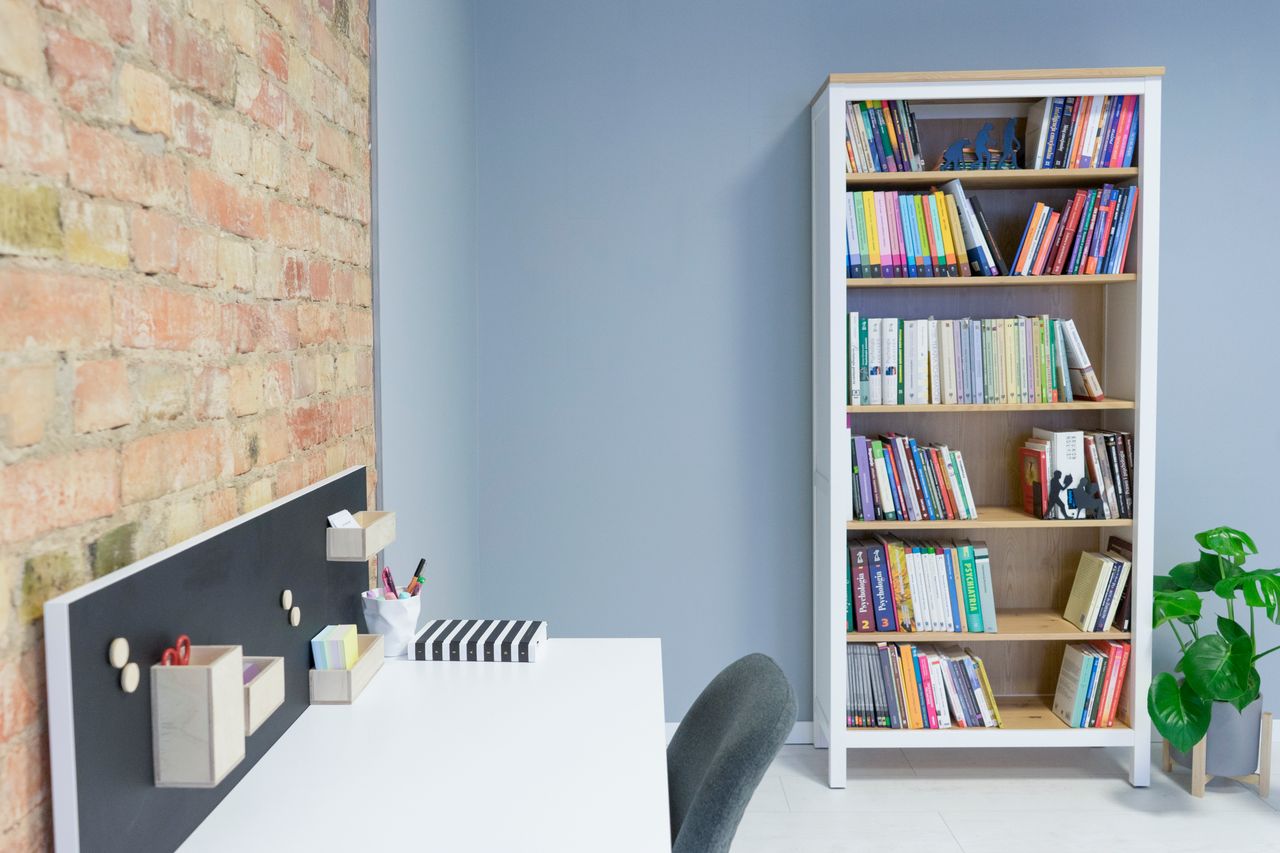 Magdalena Kicińska - Kukawka-4