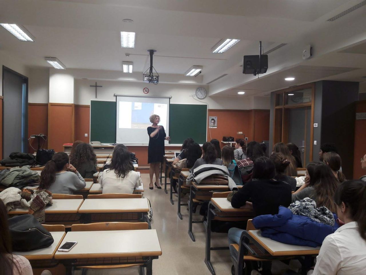 Mari Pérez Maldonado-9