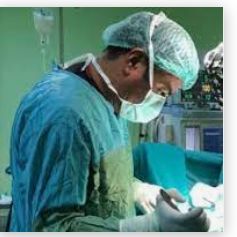 Ahmet Memduh Kaymaz-2