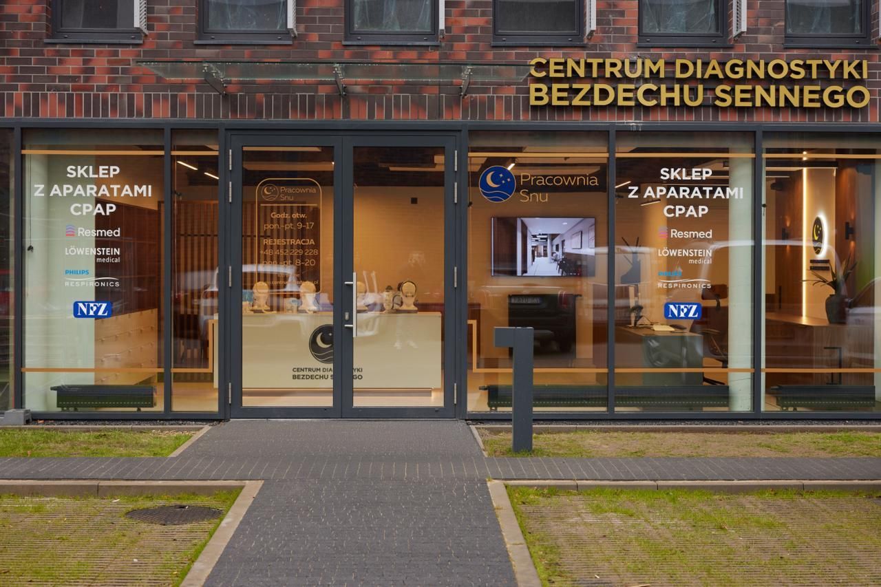 Poligraf Urządzenie Do Poligrafii-0
