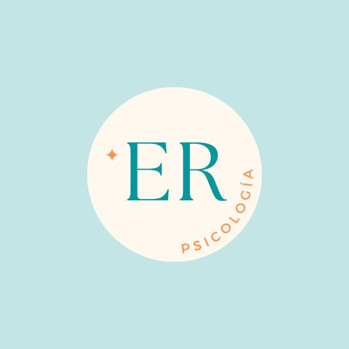 Elena Rey Carretero-1