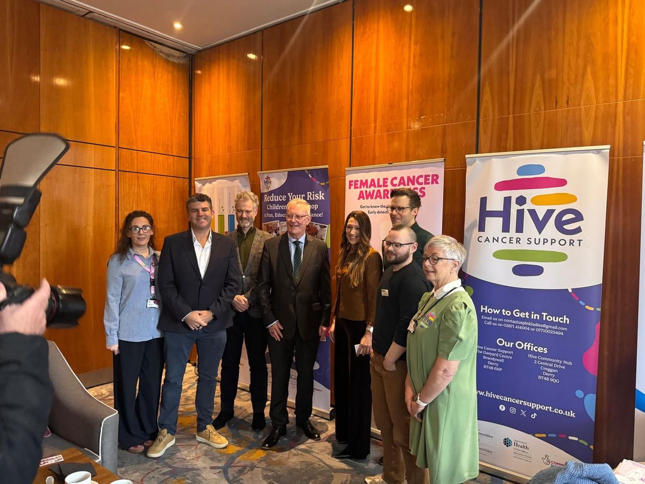 Rossella Cannarella-15