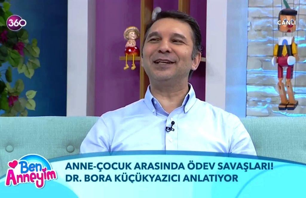 Bora Küçükyazıcı-8