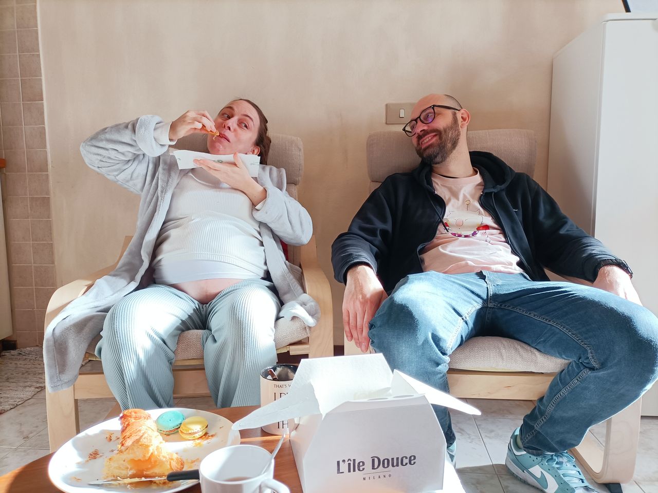 Giulia Monachetti-14