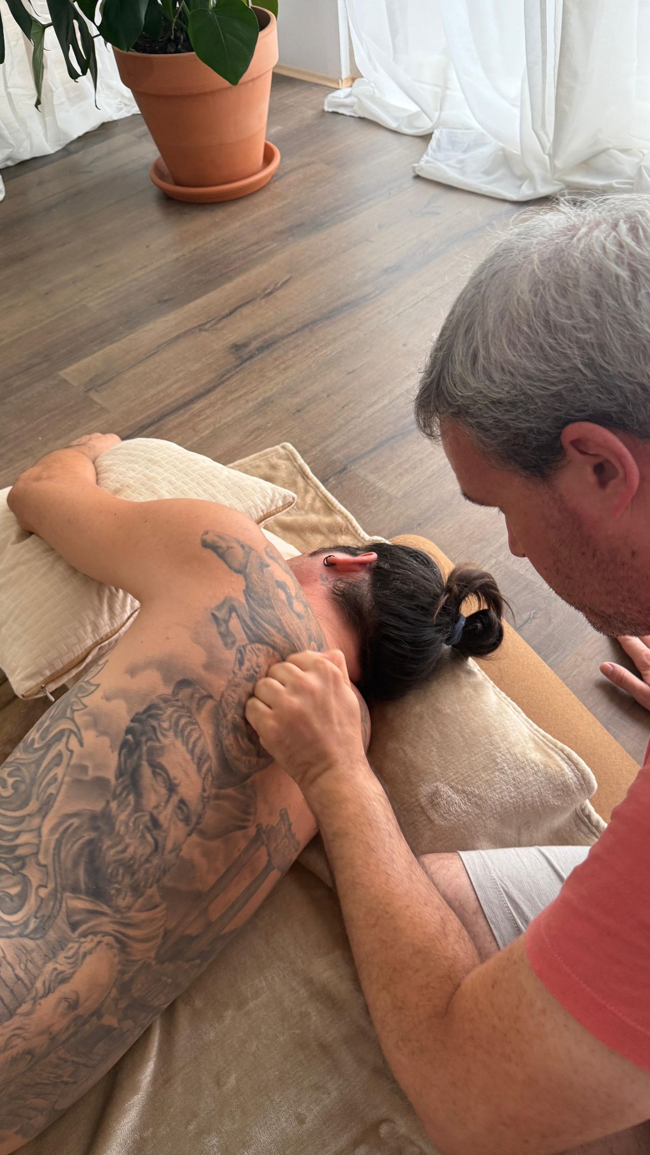 Víctor Arrabal Carrión-4