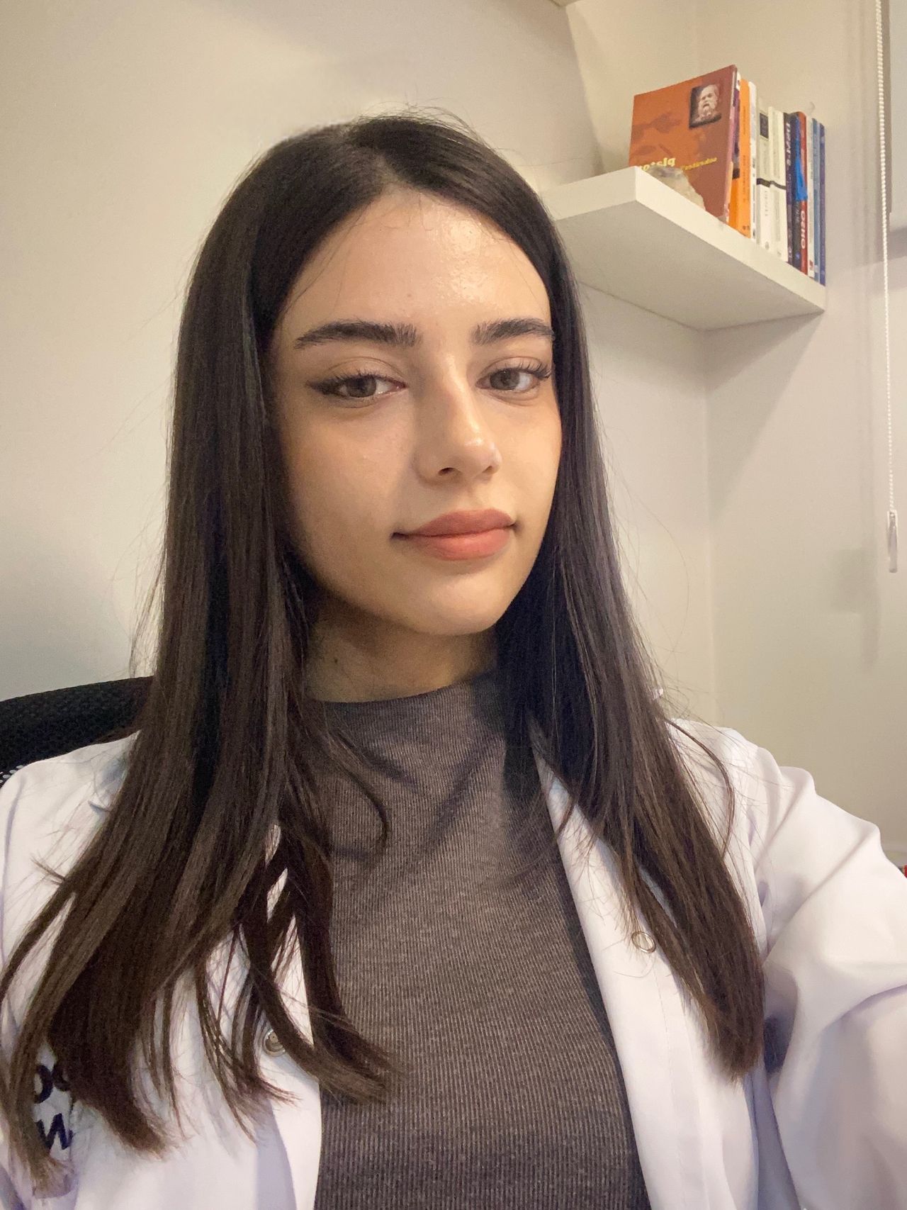 Dilara Suvan-0