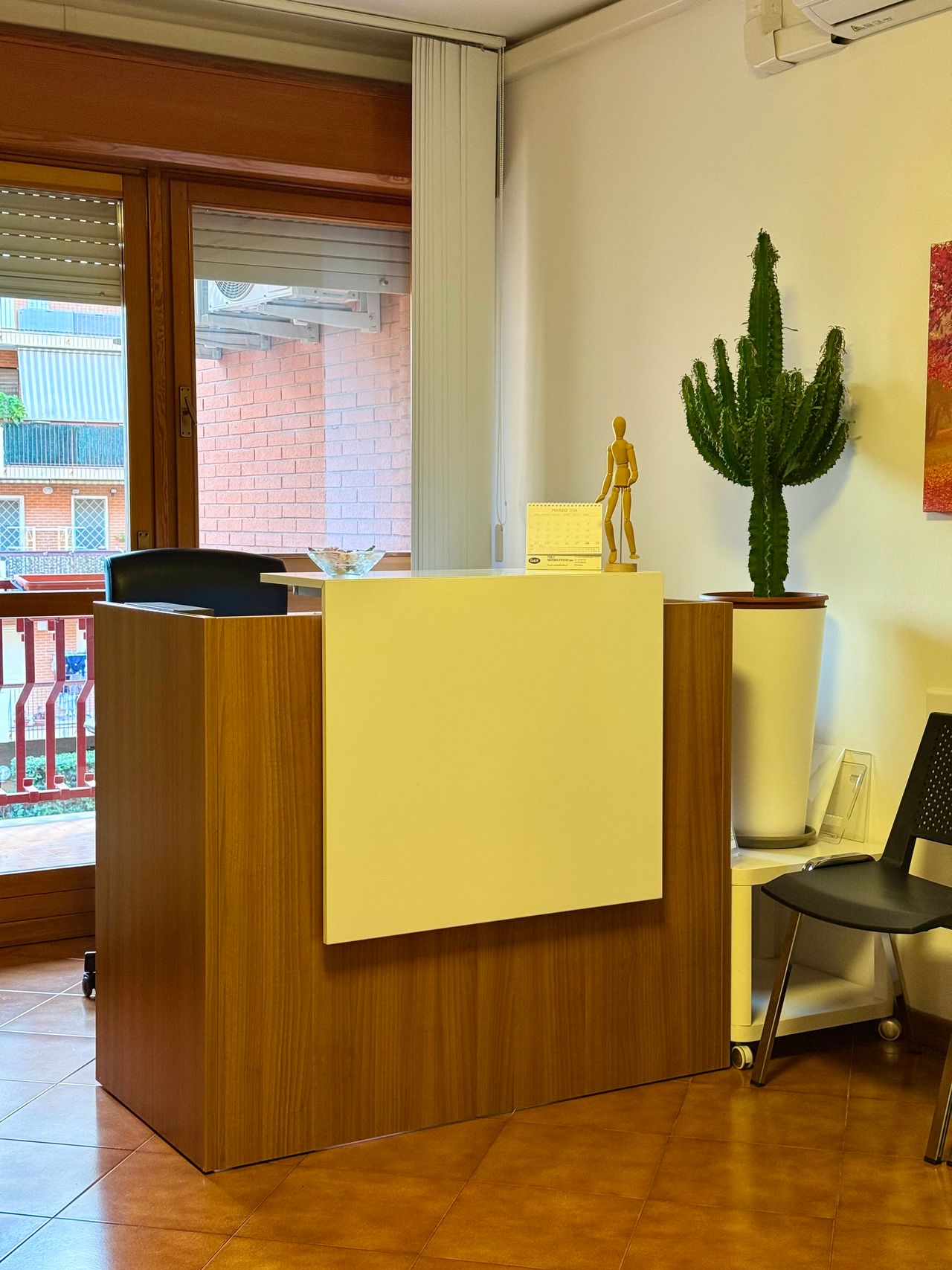 Edoardo Degli Abbati-2