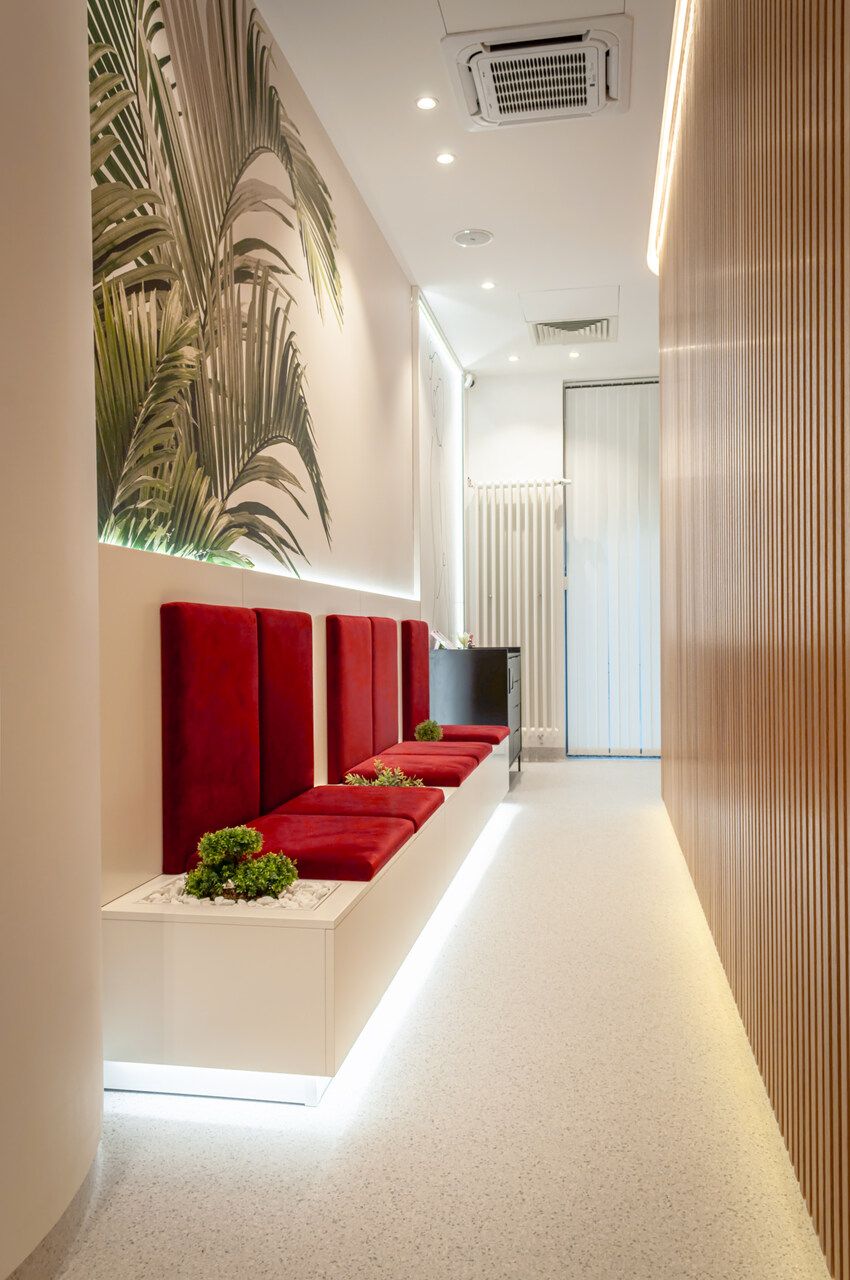 Krzysztof Szpejankowski-11