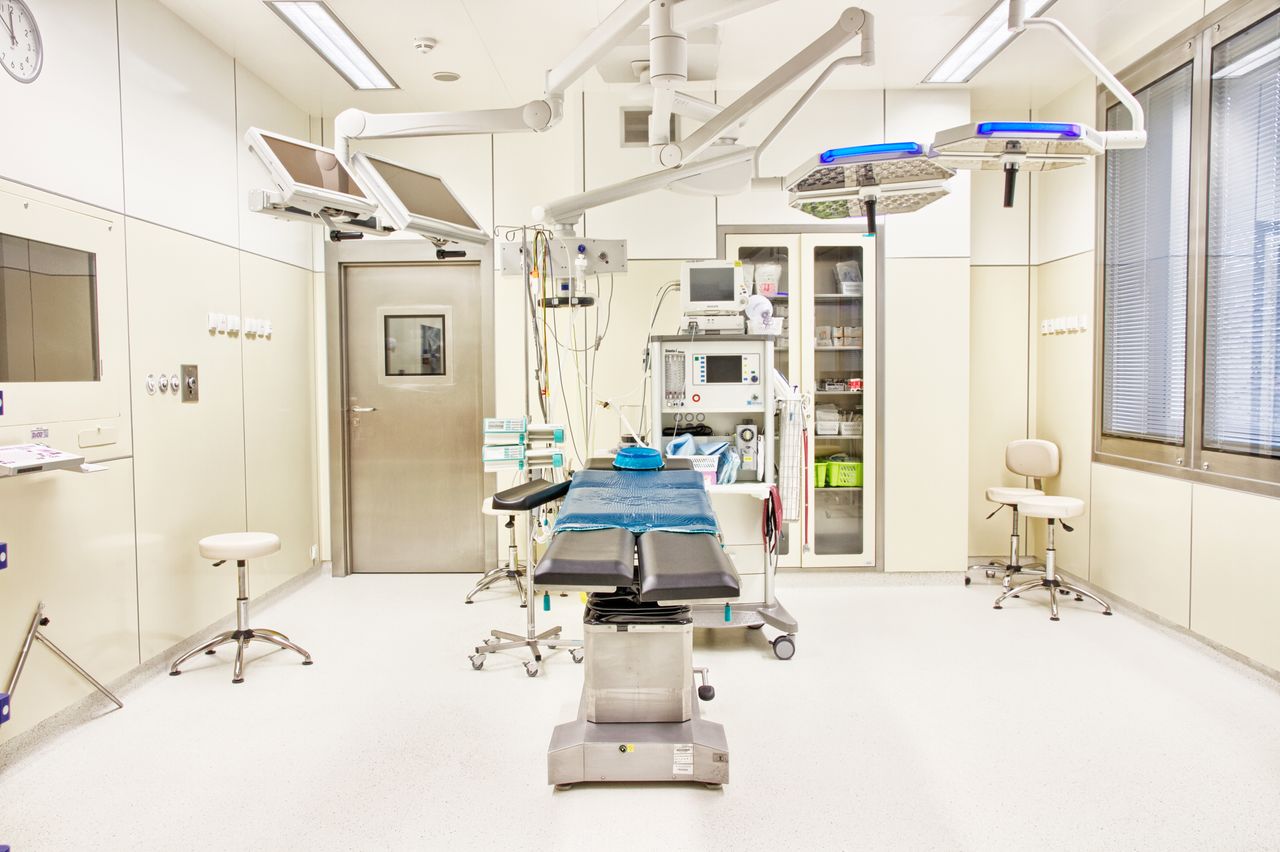 Grzegorz Doroszewski-4