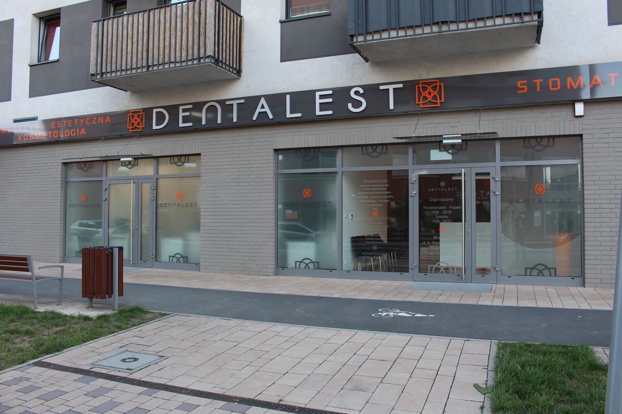 Agnieszka Szkołuda-Morgunow-0