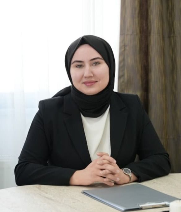 Ayşenur Dıvarcı-0