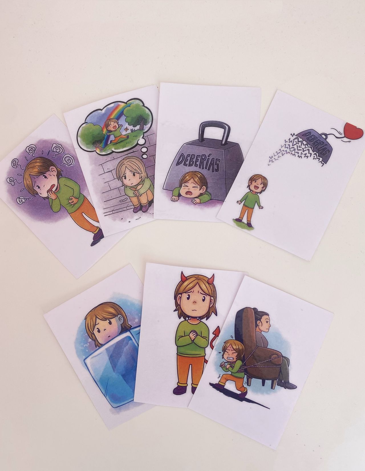 Patricia Boillos Herrero-0