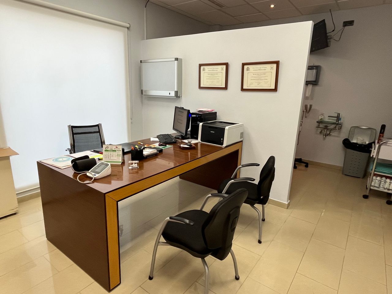 Jose Santiago-Cuadri Artacho-1